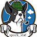 Spock SLAF - A Shared Library Application Firewall "SLAF"
