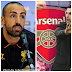 ‘Well done’: Jose Enrique reacts as Arsenal reportedly beat Liverpool to 22-year-old