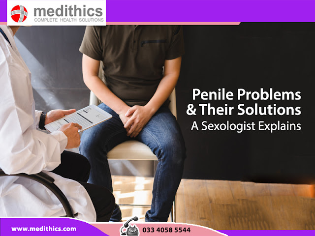 sexologist in kolkata