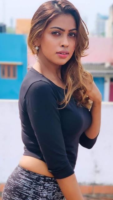 Pathala Bahiravi 8 පාතාල භෛරවී 8 Chathuranga Dissanayake Original Story