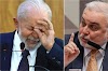 O que está por trás da demissão de Jean Paul da Petrobras