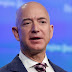 Jeff Bezos Gains $3.8bn In 24 Hours As Amazon Investors Confidence Rise