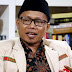 Ketum PP Pemuda Muhammadiyah Setuju Pemerintah-OPM Dialog Damai Papua