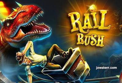 rail rush game,rail rush game download,download rail rush game,rail rush game download free,download rail rush game free,rail rush mod apk game download,download rail rush game for android,rail rush game download for windows 7,games download,rail rush miniclip game free download,download game rail rush unlimited coins,rail rush game play,game rail rush,android game download,games,how to free download and install rail rush game.,download,android game