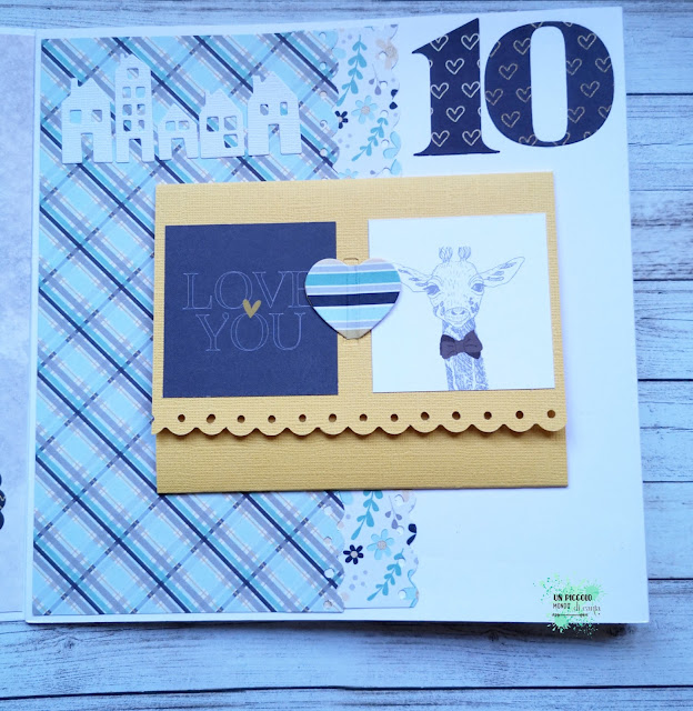 scrapbooking-memory-keeping-fatto-a-mano-album-DIY-bambino-ispirazione