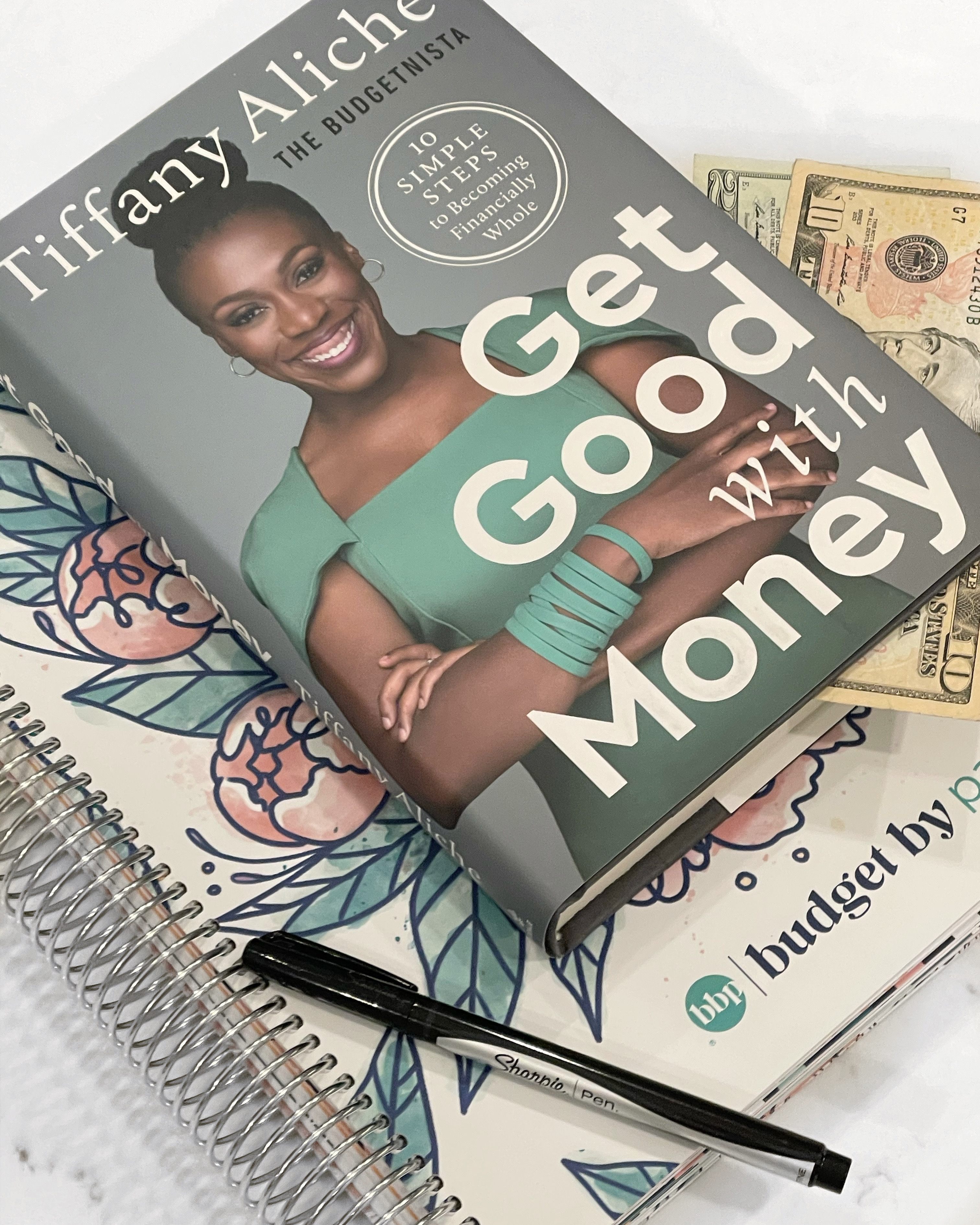 Get-Good-With-Money-Review-The-Kristen-Diary-Blog