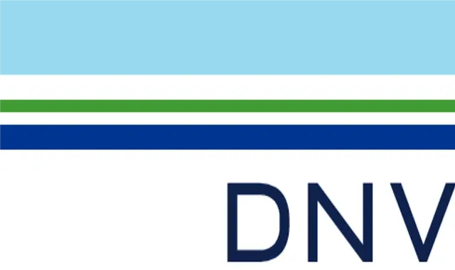 DNV Company is requesting immediate recruitment for the following positions in the Emirates شركة  DNV  تطلب التوظيف الفوري للوظائف التالية في الامارات
