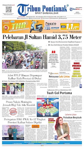 tribunpontianak20240429-senin