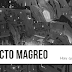 Anuncio: Proyecto Magreo