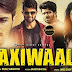 Taxiwala (2018) Hindi Dubbed WEB-Rip HEVC 200MB 480p, 720p & 1080p | GDrive