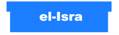 "el-Isra (Modell Israel)" Blog