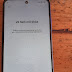 Xiaomi Redmi Note 10 5G Xoá FRP - Mi ID - Unlock Bootloader