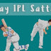 IPL fair seems to be a curse for the youth.: Ravindra Arya