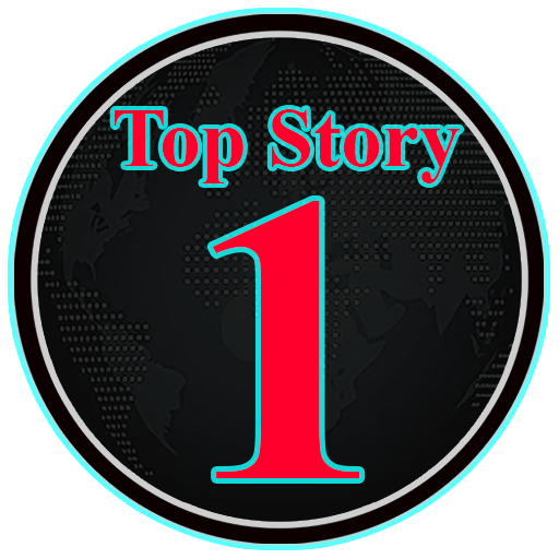 Top Story One