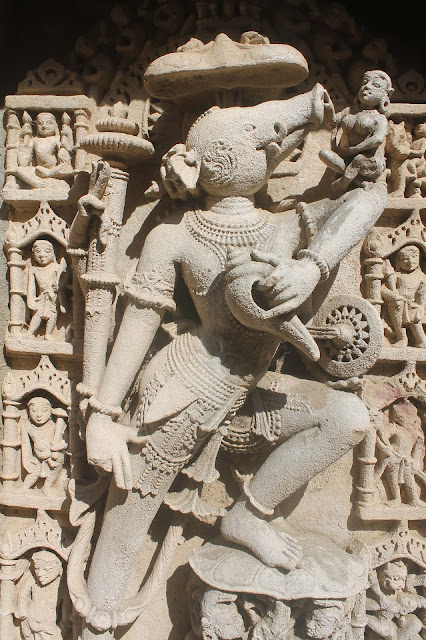Kalki Avatar story in English: The Tenth Avatar of Vishnu