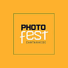 PHOTOfest CANTANHEDE