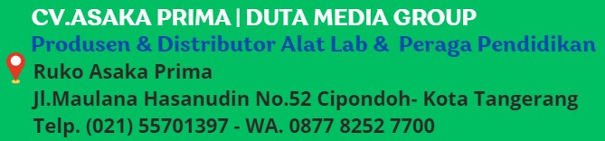 Jual Mainan Edukatif, Mainan Edukasi,Alat Peraga Edukatif, APE PAUD,buku paud, buku tk,paud dan tk