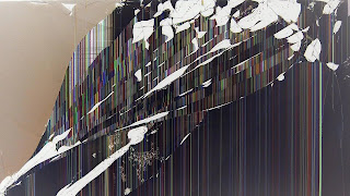 Broken-Screen-HD-Wallpaper-for-pc