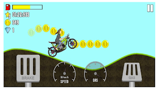 Drag Rancing Bike Mod Apk 2.8 Simak Cara Downloadnya Disini