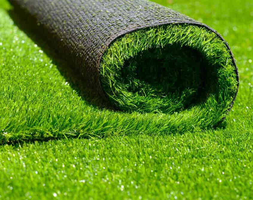 Artificial Grass Melbourne