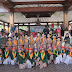 Lomba Karawitan Siswa dan Guru