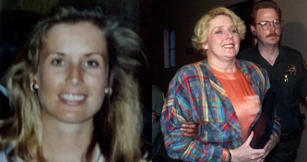 Inside The Murder Of Linda Kolkena, The 28-Year-Old Bride Killed By Her Husband’s Jealous Ex-Wife