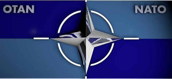 What is NATO? NATO ka full form | How many member countries are there in NATO? Information about NATO member countries