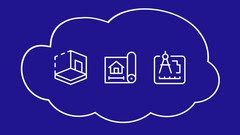 Best Udemy course to learn Microsoft Azure