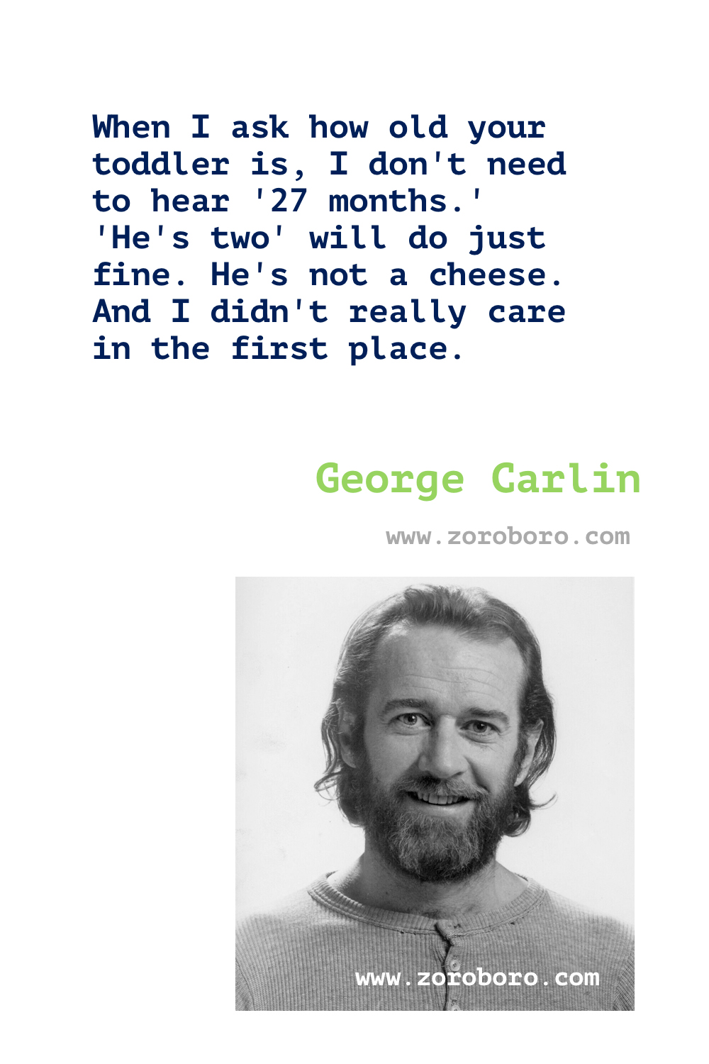 George Carlin Quotes. George Carlin Books Quotes. George Carlin Funny Stand-up Quotes. George Carlin Comedian.george carlin quotes something to ponder.george carlin quotes on politics.george carlin quotes government.george carlin quotes on america.george carlin quote about life.george carlin quotes life is not measured.george carlin quotes on death.george carlin quotes on war