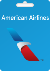 Americanairlines Gift Card Generator Premium