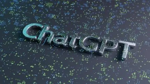 ChatGPT