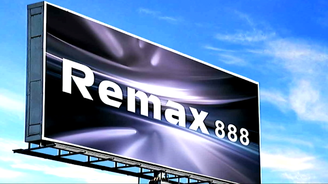 REMAX 888HD 1506TV 4M HD RECEIVER NEW SOFTWARE UPDATE WITH FERRARI IPTV OPTION 12/06/2020