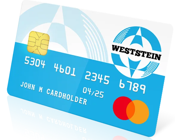 The Best Bank Debit Card For International Travel