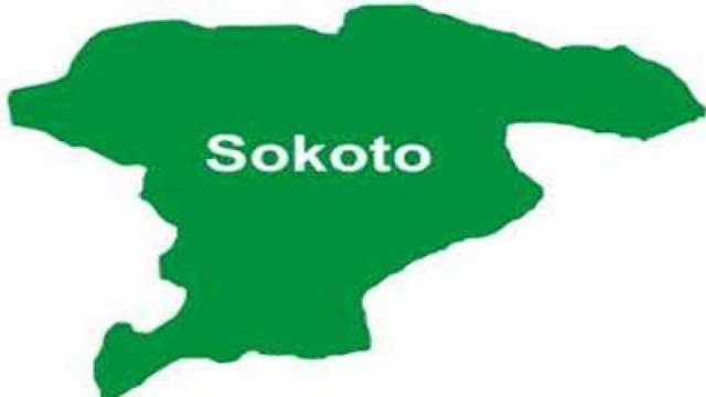 Sokoto Govt presents N198.5b budget to State Assembly