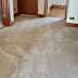 GLASGOW CARPET CLEANING SPECIALIST - Cleaning Family Team 