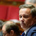 « Ce ministre est dangereux pour les Français ! » : Nicolas Dupont-Aignan souhaite la démission d’Olivier Véran