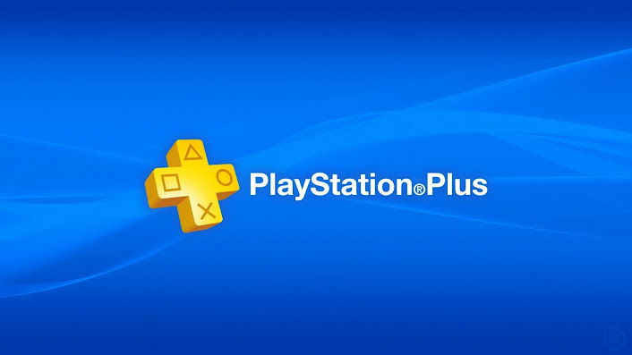 For the holidays, Several PS Plus subscribers will receive free subscription extensions in December 2021