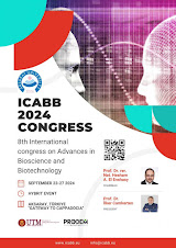 www.icabb.eu