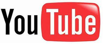 Canal de Youtube