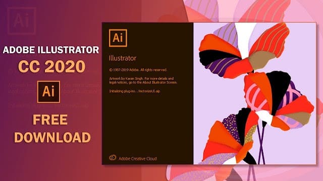 Adobe Premiere Pro 2020 Pre-Activated Gratis