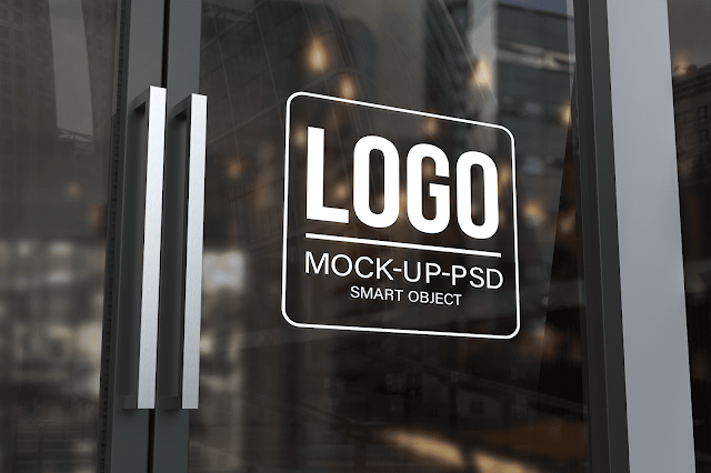 موك اب كارت شخصي ,موك اب جاهز ,موك اب ختم ,موك اب مج ,موك اب كيس ,free mockup t-shirt ,free mockup psds