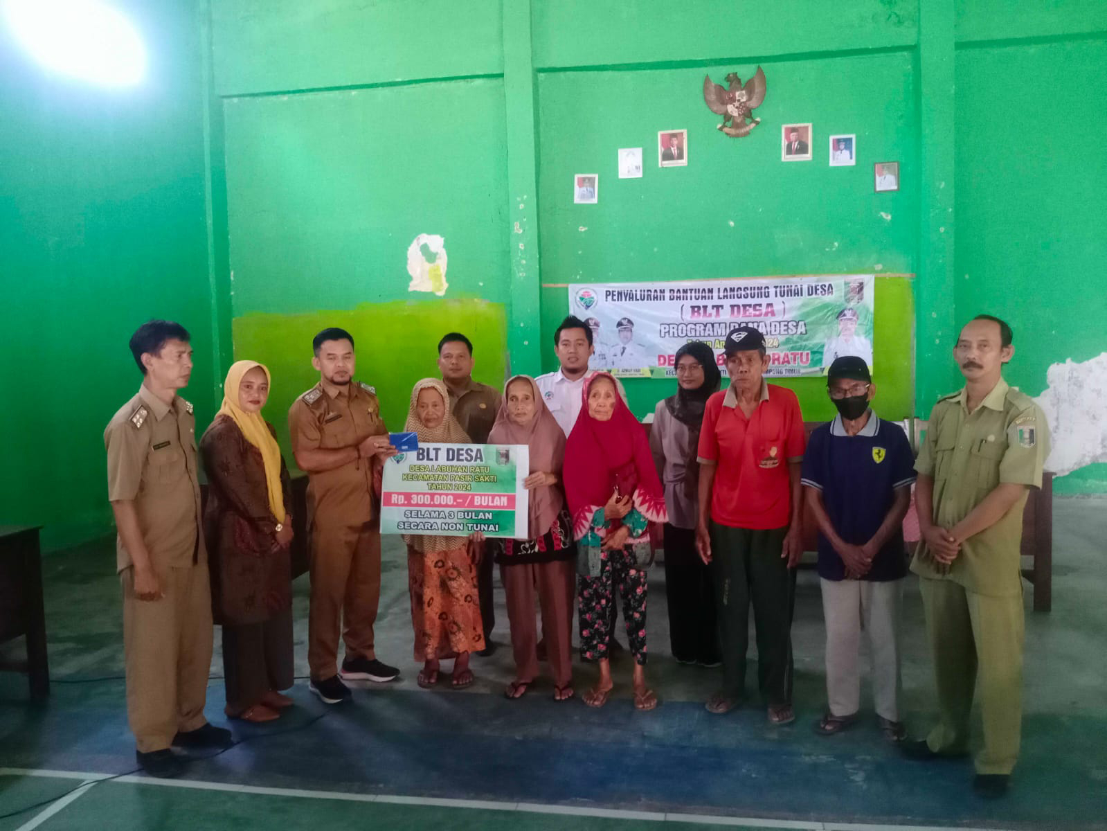 Gambar