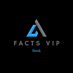 Facts vip 