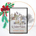 Lettura in #english: Winter Tales: A Christmas Anthology (The Original Sinners Christmas Stories) by Tiffany Reisz