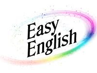 Easy English 19 - Motivational Language | പ്രേരണയുടെ ഭാഷ