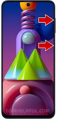 Samsung Galaxy M51 Hard Reset: A Step-by-Step Guide