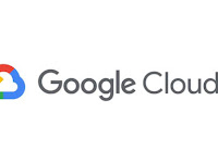 Mengenal Google cloud Shell dan apa itu Google cloud Shell🌐©️