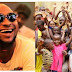 Davido Finally Disburses N250 Million To Selected Orphanages Across Nigeria, Releases Their Names