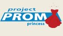 Project Prom Princess giving away free prom dresses to those in need.