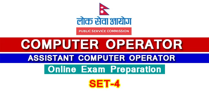 computer-operator-exam-preparation-set4